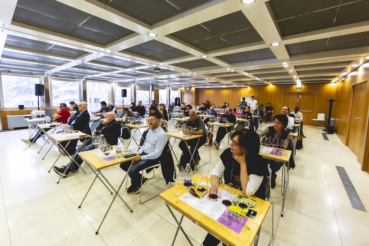 Il programma dell'edizione 2025 dell'evento è stato ricco di incontri